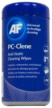 Af COR_TTIAPCC100 nagyítás