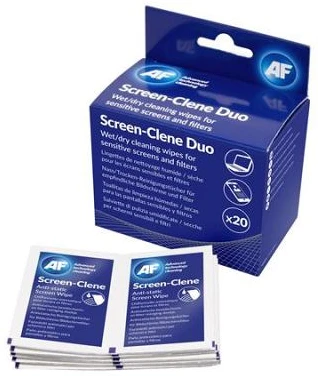 Af COR_TTIASCR020 nagyítás