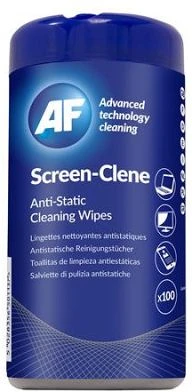 Af COR_TTIASCR100T nagyítás