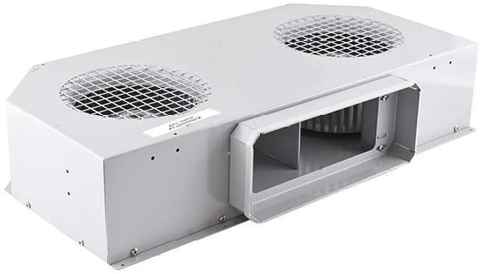 Falmec KACL.784#46F nagyítás