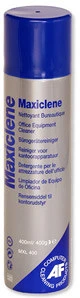 <span itemprop='brand'>Af</span> <span itemprop='sku'>MXL400</span> nagyítás