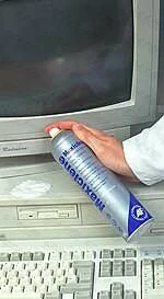 Af PERAFMXL400 nagyítás