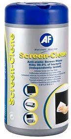 Af TTIASCR100T nagyítás