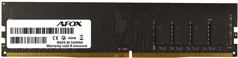 Afox AFLD416FS1P nagyítás
