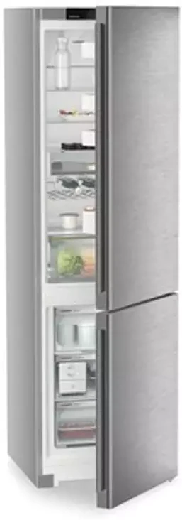 <span itemprop='brand'>Liebherr</span> <span itemprop='sku'>CNSDA 5723</span> nagyítás