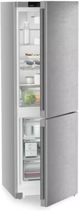 <span itemprop='brand'>Liebherr</span> <span itemprop='sku'>CNSDB 5223</span> nagyítás