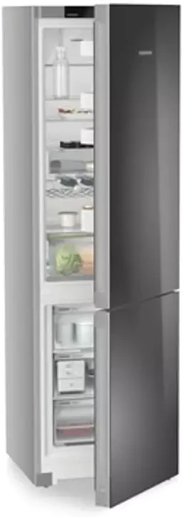 <span itemprop='brand'>Liebherr</span> <span itemprop='sku'>CNGBC 5723</span> nagyítás