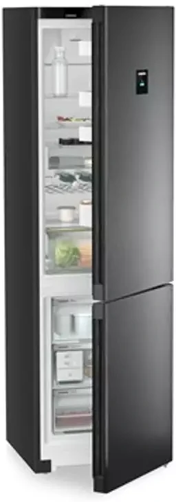 <span itemprop='brand'>Liebherr</span> <span itemprop='sku'>CNBDC 573I</span> nagyítás