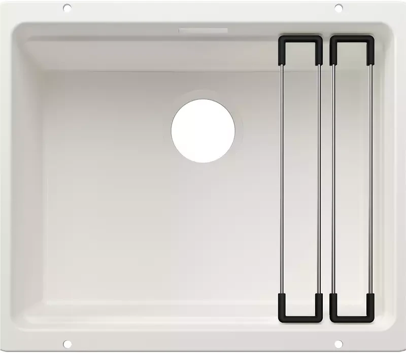 Blanco 527759 nagyítás