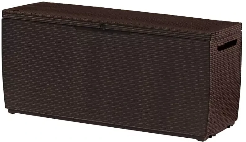 <span itemprop='brand'>Curver</span> <span itemprop='sku'>CCU362</span> nagyítás