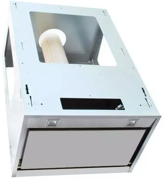 Falmec CLDI6075.E0P2#ZZZI491F nagyítás