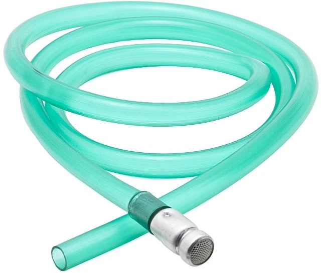 Ag GL10894-02 nagyítás