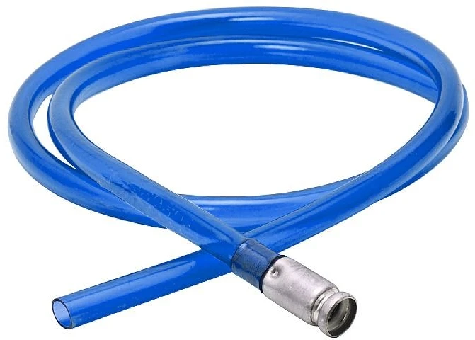 Ag GL10894-03 nagyítás