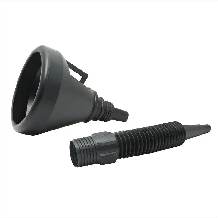 Ag GL10898 nagyítás