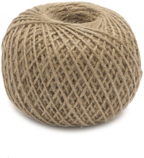 Ag GL11312 nagyítás