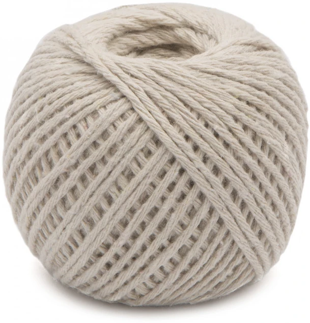 Ag GL11317 nagyítás