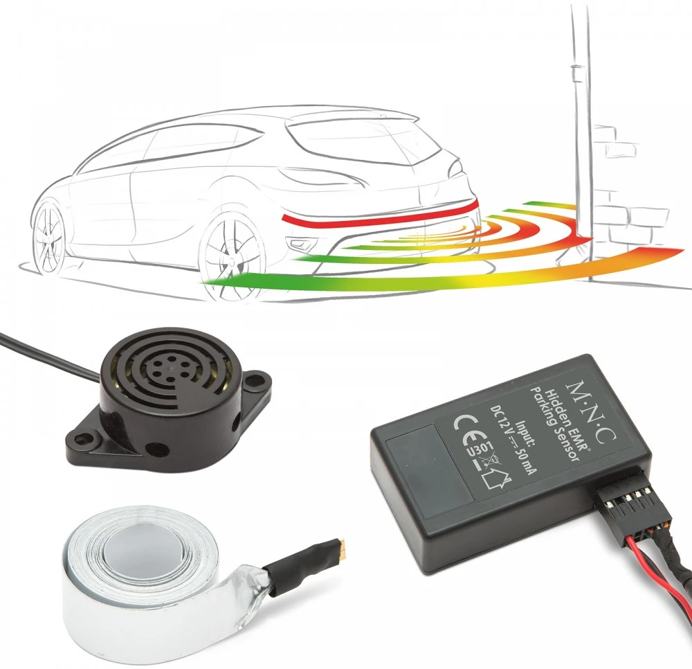 Ag GL54992A nagyítás