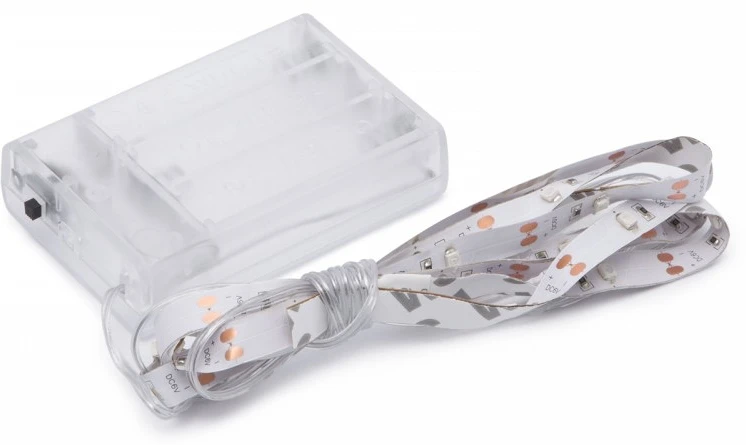 Ag GL55885 nagyítás