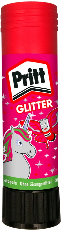 Pritt H2370832 nagyítás