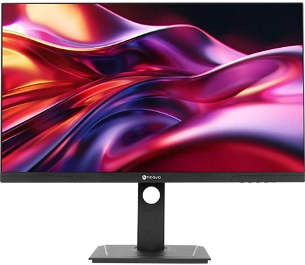 Ag neovo 1440 35 1 MIO:1 nagyítás