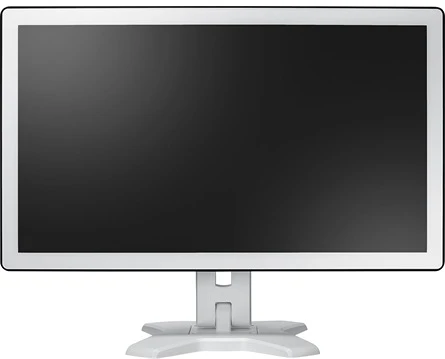 Ag neovo 23.8IN 1920X1080 LED-BACKLIT nagyítás