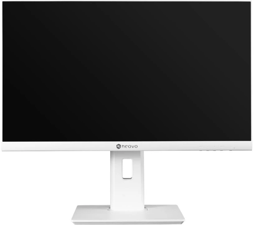 Ag neovo 24