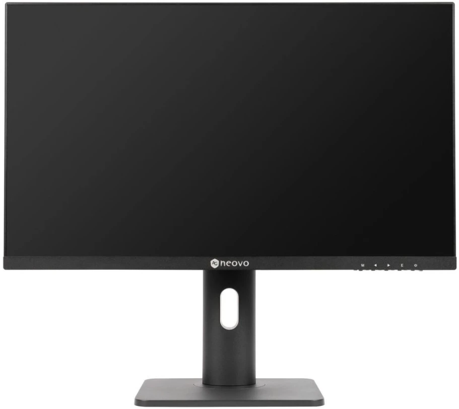 Ag neovo AGN-LH-2403 nagyítás