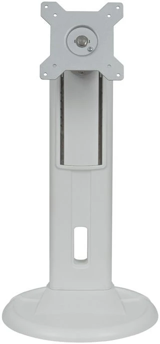 Ag neovo ES0200A100000 nagyítás