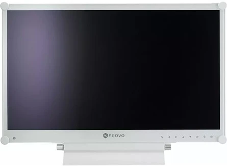 Ag neovo FHD 1920X1080 300CD/QM 2 nagyítás