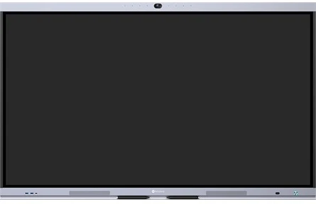 Ag neovo IF864011G0000 nagyítás