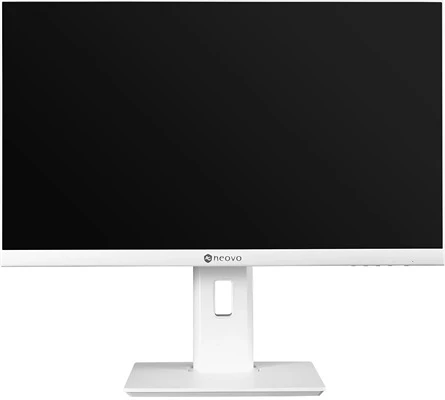 Ag neovo ME2710B1E0000 nagyítás