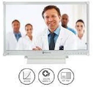 Ag neovo MX-24 nagyítás