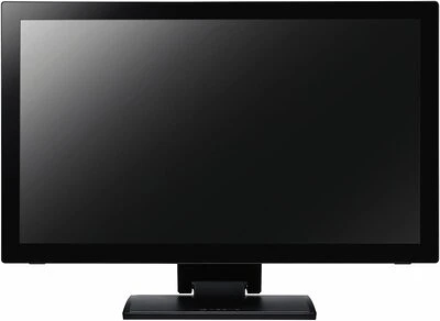 <span itemprop='brand'>Ag neovo</span> <span itemprop='sku'>TM220011E0100</span> nagyítás