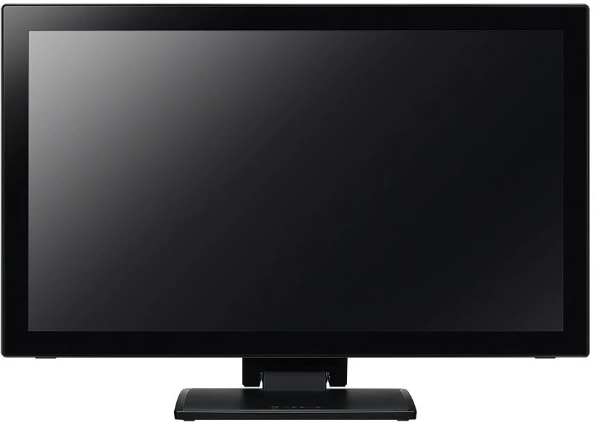 Ag neovo TM230011E0100 nagyítás