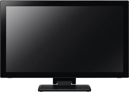 Ag neovo TM23D011E0100 nagyítás