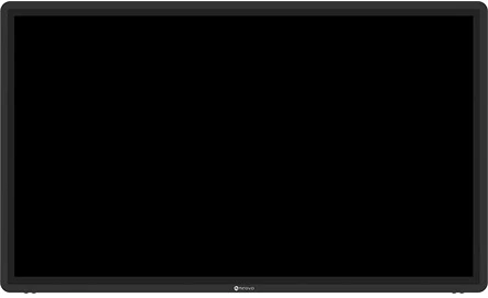 Ag neovo TTN-4301 43IN 4K nagyítás