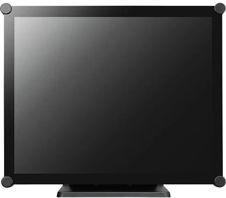 Ag neovo TX-1902 nagyítás