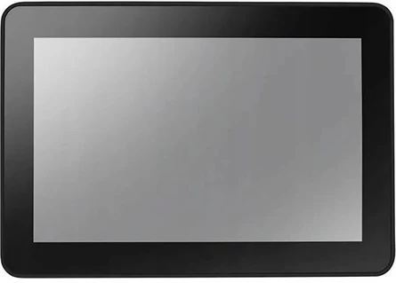 Ag neovo TX100011E0100 nagyítás