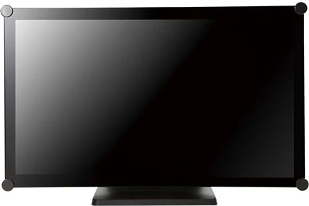 Ag neovo TX2A0011E0100 nagyítás