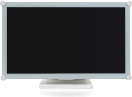 Ag neovo TX2A00A1E0000 nagyítás