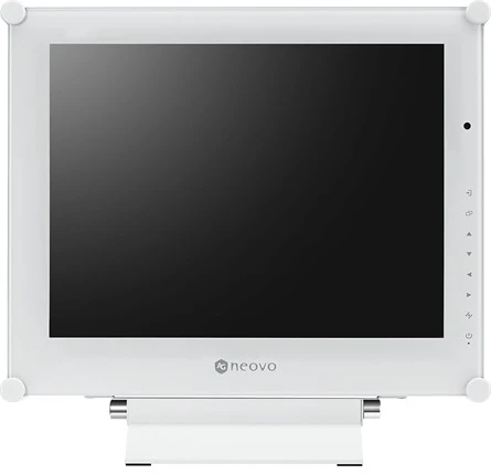 Ag neovo X-15EW 15IN 1024/ 768 300CD NEOV nagyítás