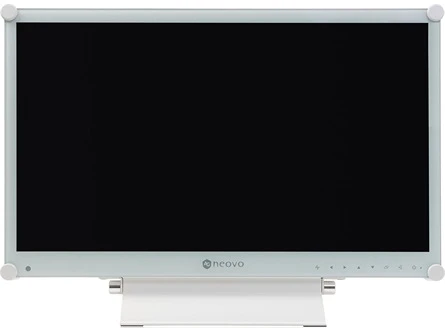 Ag neovo X-2402W LED-BACKLIT TFT LCD 23 FHD 1920 nagyítás