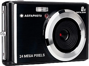 <span itemprop='brand'>Agfa</span> <span itemprop='sku'>DC5500</span> nagyítás
