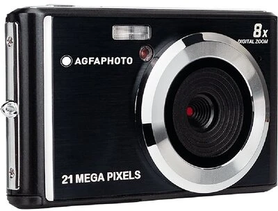 <span itemprop='brand'>Agfaphoto</span> <span itemprop='sku'>AG-DC5200-BK</span> nagyítás