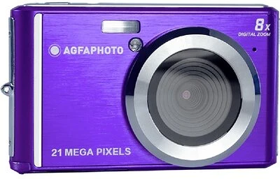 <span itemprop='brand'>Agfa</span> <span itemprop='sku'>AG-DC5200-PU</span> nagyítás
