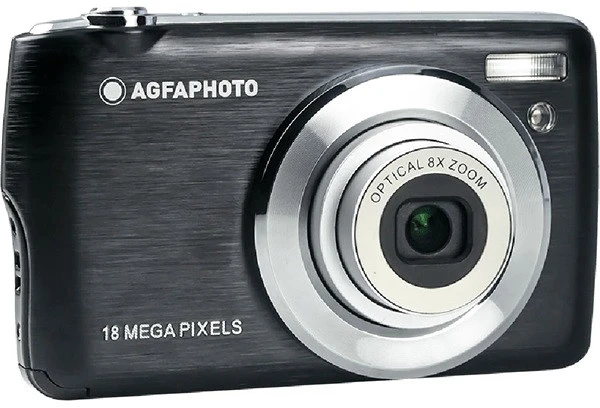 <span itemprop='brand'>Agfa</span> <span itemprop='sku'>AG-DC8200-BK</span> nagyítás