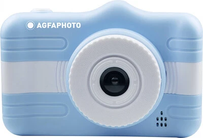 <span itemprop='brand'>Agfa</span> <span itemprop='sku'>MÓD -3.5