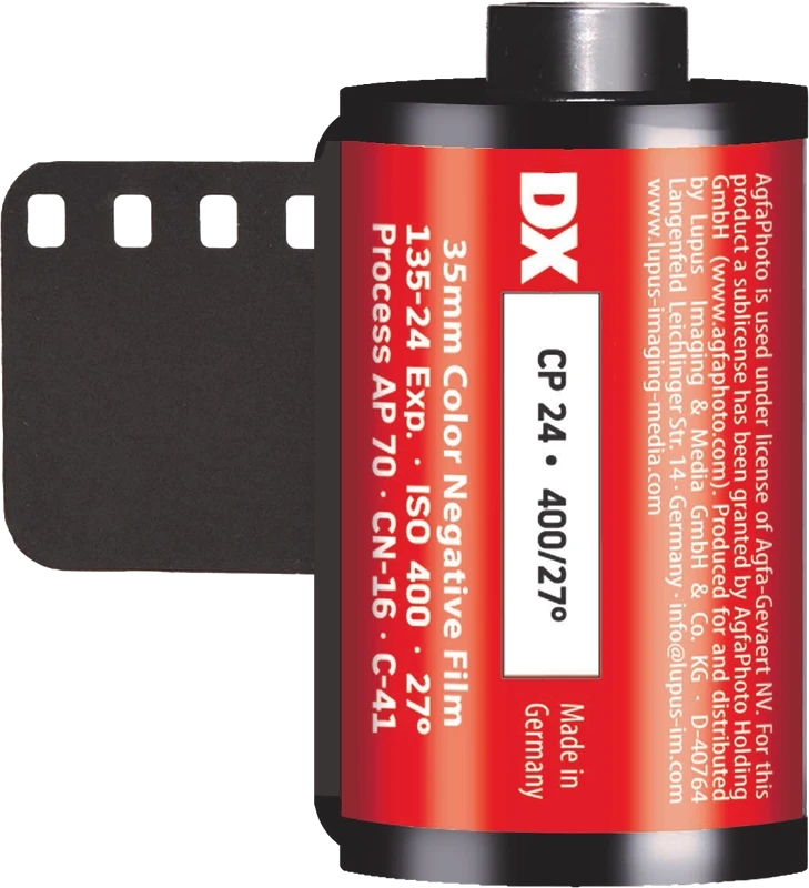 Agfaphoto 400 135-24 nagyítás