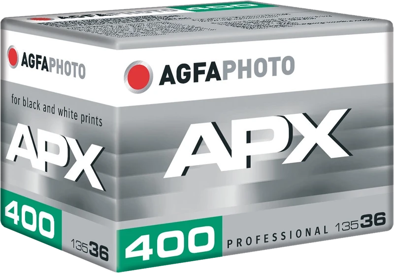 Agfaphoto 6A4360 nagyítás