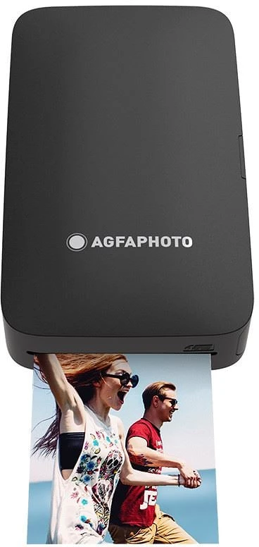 <span itemprop='brand'>Agfaphoto</span> <span itemprop='sku'>AG-AMP23BK</span> nagyítás